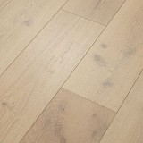 Natural Timbers (Smooth)Willow Smooth